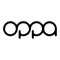 اوبا - Oppa