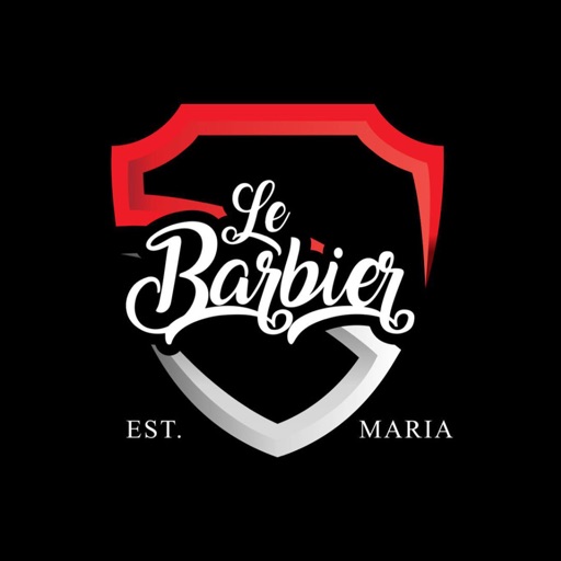 Le Barbier