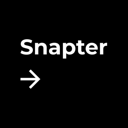 Snapter