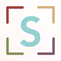  StudyPal Application Similaire