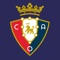 Enjoy all the information about CA Osasuna and experience the 2018-2019 season like never before