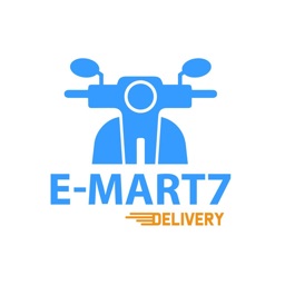 Emart7 Driver