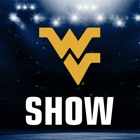 WVU Show