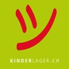 kinderlager.ch - Ferienlager