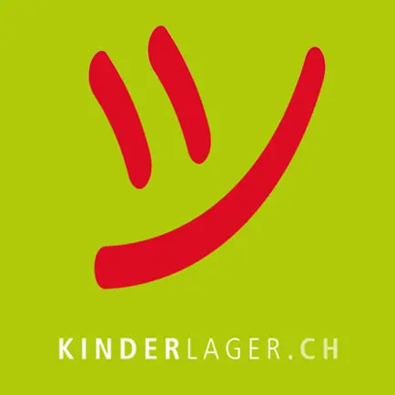 kinderlager.ch - Ferienlager Читы