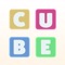 Get Cube is an exciting real-time game where you compete against real players from all over the world