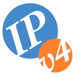 IPv4サブネット計算機