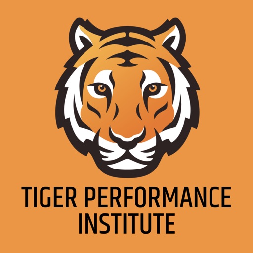 Tiger Performance Institute