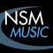 NSM Music, offers a cool and convenient way to control your favorite jukebox without ever having to leave your seat