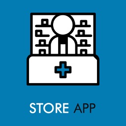 CubeDocPro Store
