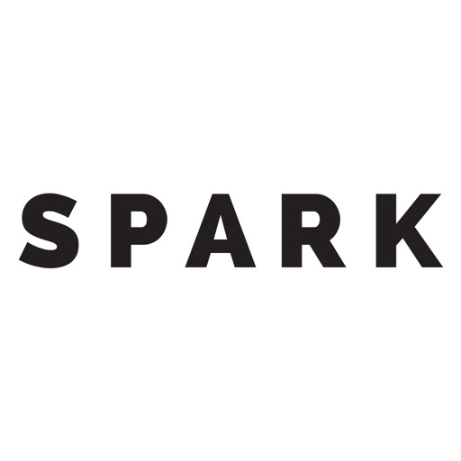 Spark Personal Training