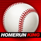 Top 38 Games Apps Like Homerun King™ - Pro Baseball - Best Alternatives