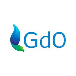 GDO