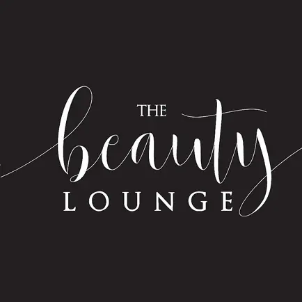 The Beauty Lounge Woodlands Читы