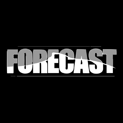 Fishing Forecast