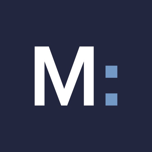Marcus: Save, Borrow, Invest