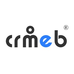 CRMEB商城