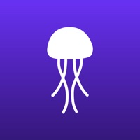 JellyCuts на пк