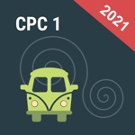 Driver CPC Part 1 Untangled