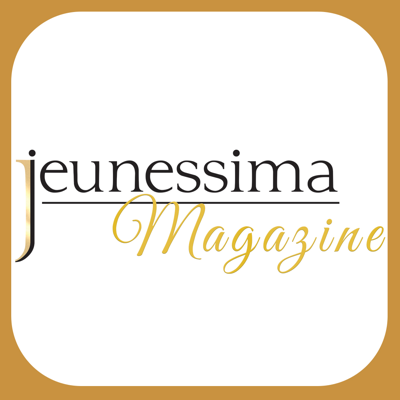 Jeunessima Magazine for Women