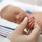 This application provides the healthcare professional with the time critical information they need when treating an acutely unwell neonate