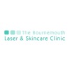 Bournemouth Laser Clinic