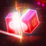 Get 节奏光剑3D - 跟随音乐切方块 for iOS, iPhone, iPad Aso Report