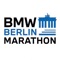 Our official event app brings you closer to one of the world’s largest running and inline skating events