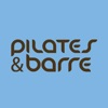 Inner Strength Pilates & Barre