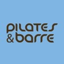 Get Inner Strength Pilates & Barre for iOS, iPhone, iPad Aso Report
