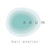 BAUM hair atelier