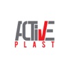 Active Plast