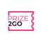 Welcome to Prize 2 Go Competitions, your number 1 stop for life changing prizes