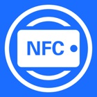 NFC门禁卡-门禁公交卡标签读写软件