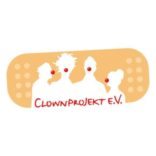 Clownprojekt Download