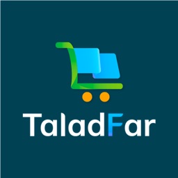 TaladFar