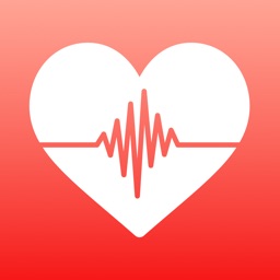 Heart Rate: Monitor Heartbeat