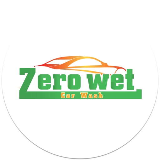 Zerowet