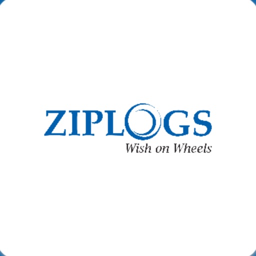 ZipLogs