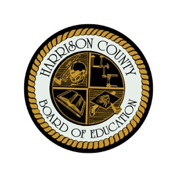 Harrison County Schools, WV