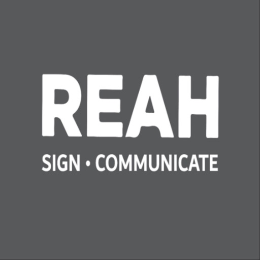 REAH