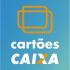 Top 20 Finance Apps Like Cartões CAIXA - Best Alternatives