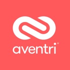 Top 20 Business Apps Like Aventri Events - Best Alternatives