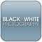 FREE full issue of your choice is included when you purchase the app