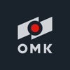 OMK Online
