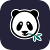 VPN - KanCN 全球网络加速器