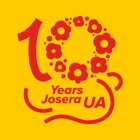 Top 29 Business Apps Like 10 years Josera UA - Best Alternatives