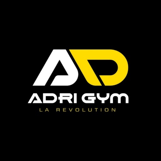 AdriGym