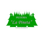 La Pineta Brentonico