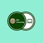BPC eLearning